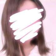 ヒメ日記 2025/07/09 00:10 投稿 ゆりな 京都出張メンズエステChou Chou（シュシュ)