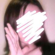 ヒメ日記 2025/07/09 18:10 投稿 ゆりな 京都出張メンズエステChou Chou（シュシュ)