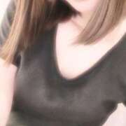 ヒメ日記 2025/07/10 01:00 投稿 ゆりな 京都出張メンズエステChou Chou（シュシュ)