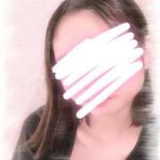 ヒメ日記 2025/07/10 08:10 投稿 ゆりな 京都出張メンズエステChou Chou（シュシュ)