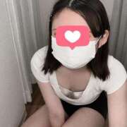 ヒメ日記 2025/07/10 21:00 投稿 ゆりな 京都出張メンズエステChou Chou（シュシュ)