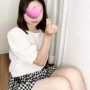 ゆりな しゅっきん！ 京都出張メンズエステChou Chou（シュシュ)