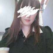 ヒメ日記 2025/07/07 17:33 投稿 朝日-あさひ【FG系列】 ほんとうの人妻 横浜本店