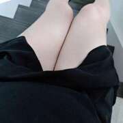 ヒメ日記 2025/07/07 19:08 投稿 朝日-あさひ【FG系列】 ほんとうの人妻 横浜本店