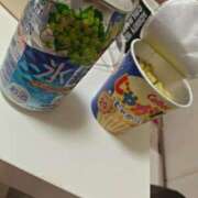 ヒメ日記 2025/07/07 21:33 投稿 朝日-あさひ【FG系列】 ほんとうの人妻 横浜本店