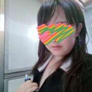 ヒメ日記 2025/07/07 22:25 投稿 朝日-あさひ【FG系列】 ほんとうの人妻 横浜本店