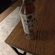 ヒメ日記 2025/07/08 03:31 投稿 朝日-あさひ【FG系列】 ほんとうの人妻 横浜本店