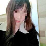 ヒメ日記 2025/07/10 15:34 投稿 朝日-あさひ【FG系列】 ほんとうの人妻 横浜本店