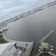 ヒメ日記 2025/07/11 20:55 投稿 朝日-あさひ【FG系列】 ほんとうの人妻 横浜本店