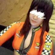 ヒメ日記 2025/07/18 20:28 投稿 朝日-あさひ【FG系列】 ほんとうの人妻 横浜本店