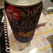 ヒメ日記 2025/07/18 22:23 投稿 朝日-あさひ【FG系列】 ほんとうの人妻 横浜本店