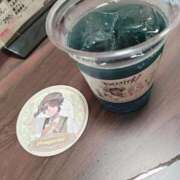 ヒメ日記 2025/07/27 15:02 投稿 朝日-あさひ【FG系列】 ほんとうの人妻 横浜本店