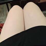 ヒメ日記 2025/07/28 02:50 投稿 朝日-あさひ【FG系列】 ほんとうの人妻 横浜本店