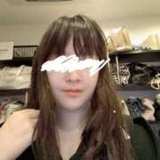 ヒメ日記 2025/07/28 09:03 投稿 朝日-あさひ【FG系列】 ほんとうの人妻 横浜本店