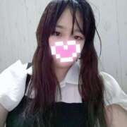 ヒメ日記 2025/08/10 22:03 投稿 朝日-あさひ【FG系列】 ほんとうの人妻 横浜本店