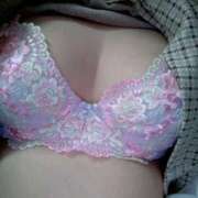 ヒメ日記 2025/08/11 13:30 投稿 朝日-あさひ【FG系列】 ほんとうの人妻 横浜本店