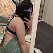 ヒメ日記 2025/08/21 14:03 投稿 朝日-あさひ【FG系列】 ほんとうの人妻 横浜本店