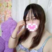 ヒメ日記 2025/09/22 19:58 投稿 朝日-あさひ【FG系列】 ほんとうの人妻 横浜本店