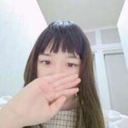 ヒメ日記 2025/10/02 15:51 投稿 朝日-あさひ【FG系列】 ほんとうの人妻 横浜本店