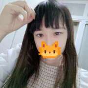 ヒメ日記 2025/10/02 20:44 投稿 朝日-あさひ【FG系列】 ほんとうの人妻 横浜本店