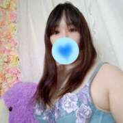 ヒメ日記 2025/10/07 21:33 投稿 朝日-あさひ【FG系列】 ほんとうの人妻 横浜本店