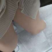 朝日-あさひ【FG系列】 [お題]from:フランス館で4時間さん ほんとうの人妻 横浜本店