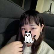 朝日-あさひ【FG系列】 明日も ほんとうの人妻 横浜本店