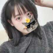 かほ 初めまして！かほです！✨ 錦糸町発！現役女子大生専門店 College Tokyo