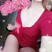 ヒメ日記 2025/08/10 13:12 投稿 えま Muse（ミューズ）