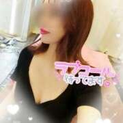 ヒメ日記 2025/08/30 17:52 投稿 えま Muse（ミューズ）