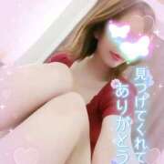 ヒメ日記 2025/09/01 15:02 投稿 えま Muse（ミューズ）