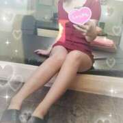 ヒメ日記 2025/09/05 16:12 投稿 えま Muse（ミューズ）