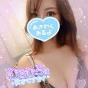 ヒメ日記 2025/09/06 17:52 投稿 えま Muse（ミューズ）