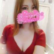 ヒメ日記 2025/09/21 13:42 投稿 えま Muse（ミューズ）