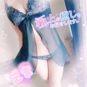 ヒメ日記 2025/10/10 16:03 投稿 えま Muse（ミューズ）