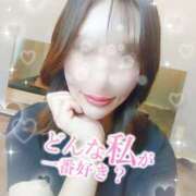 ヒメ日記 2025/10/11 15:42 投稿 えま Muse（ミューズ）