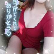 ヒメ日記 2025/10/15 20:22 投稿 えま Muse（ミューズ）