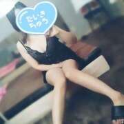 ヒメ日記 2025/10/18 19:02 投稿 えま Muse（ミューズ）