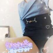 ヒメ日記 2025/10/18 22:32 投稿 えま Muse（ミューズ）