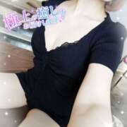 ヒメ日記 2025/10/19 10:03 投稿 えま Muse（ミューズ）