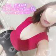 ヒメ日記 2025/10/25 12:32 投稿 えま Muse（ミューズ）