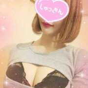 ヒメ日記 2025/11/02 12:22 投稿 えま Muse（ミューズ）