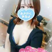 ヒメ日記 2025/11/06 22:12 投稿 えま Muse（ミューズ）