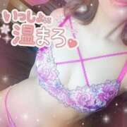 ヒメ日記 2025/11/22 11:02 投稿 えま Muse（ミューズ）