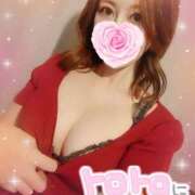 ヒメ日記 2025/11/23 20:02 投稿 えま Muse（ミューズ）