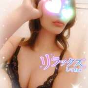 ヒメ日記 2025/11/24 19:22 投稿 えま Muse（ミューズ）