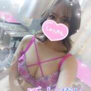 ヒメ日記 2025/12/07 11:12 投稿 えま Muse（ミューズ）