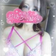 ヒメ日記 2025/12/13 13:32 投稿 えま Muse（ミューズ）