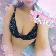 ヒメ日記 2025/12/18 13:22 投稿 えま Muse（ミューズ）