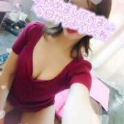 ヒメ日記 2025/12/18 17:22 投稿 えま Muse（ミューズ）